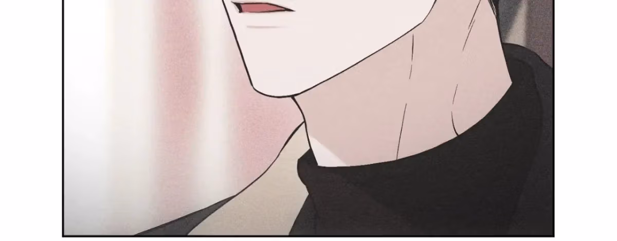 Pieces of Us Chapter 75.4 page 127 - 