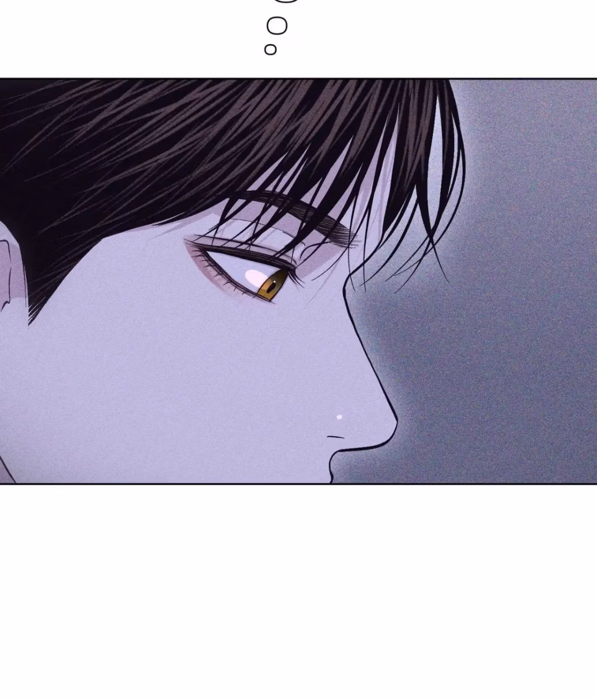 Pieces of Us Chapter 75.4 page 14 - 