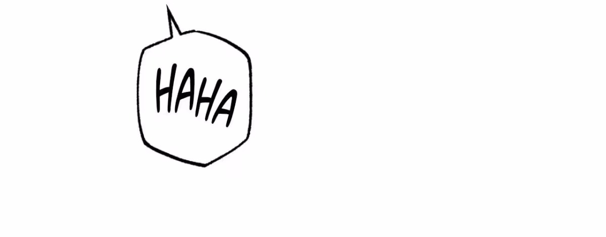 Pieces of Us Chapter 75.4 page 131 - 