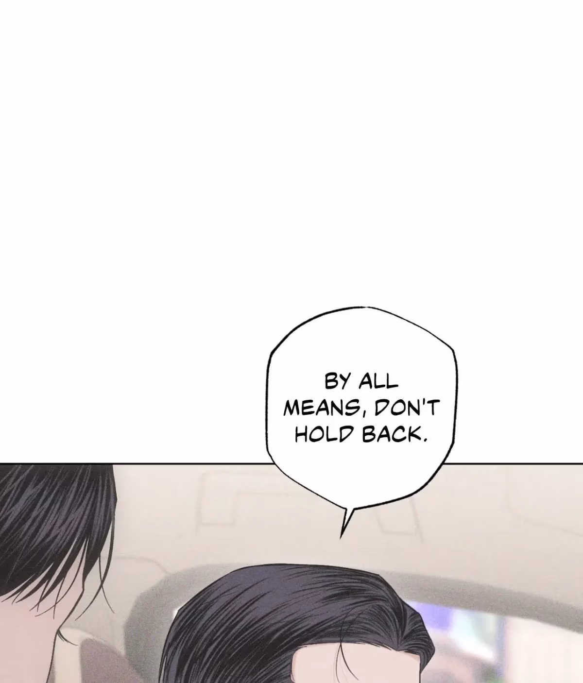 Pieces of Us Chapter 75.4 page 132 - 