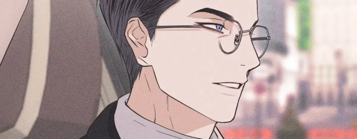 Pieces of Us Chapter 75.4 page 133 - 