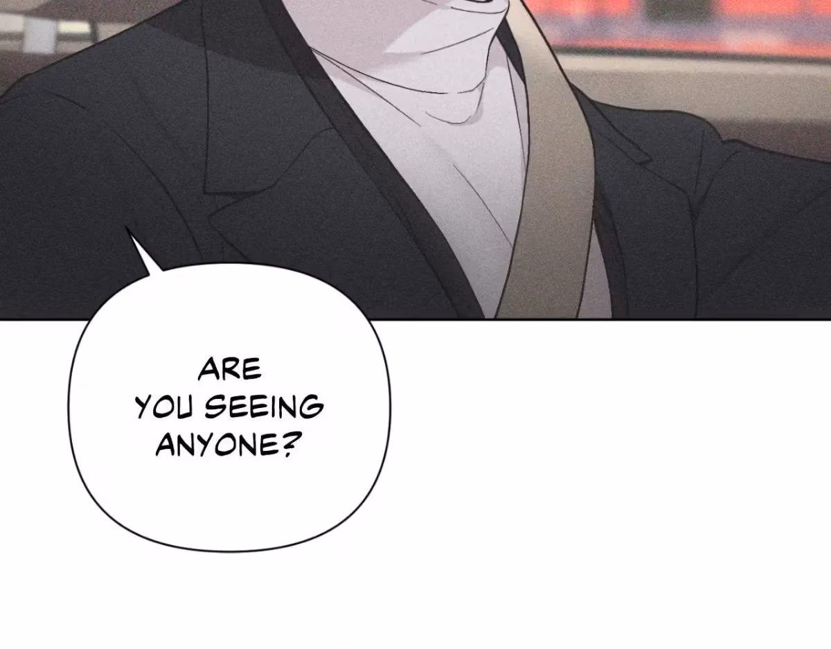 Pieces of Us Chapter 75.4 page 134 - 