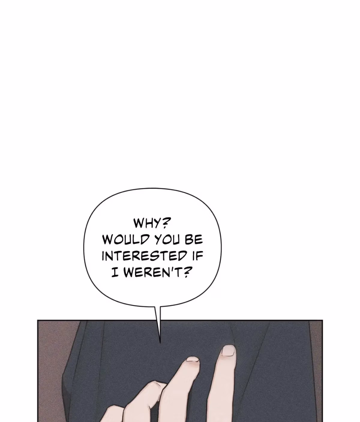 Pieces of Us Chapter 75.4 page 135 - 