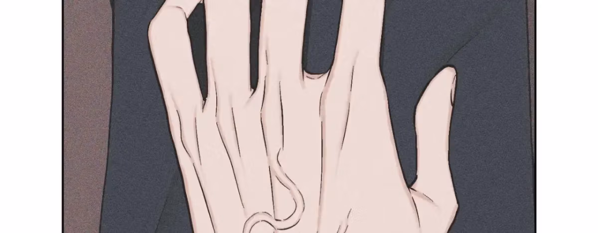 Pieces of Us Chapter 75.4 page 136 - 