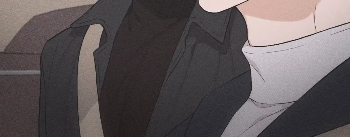 Pieces of Us Chapter 75.4 page 140 - 