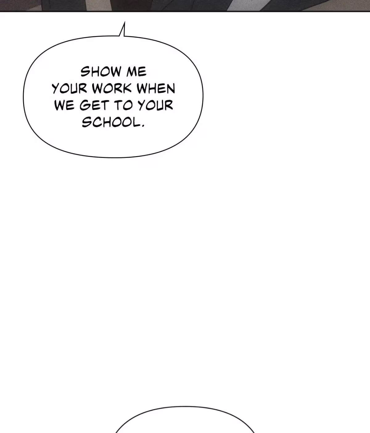 Pieces of Us Chapter 75.4 page 141 - 
