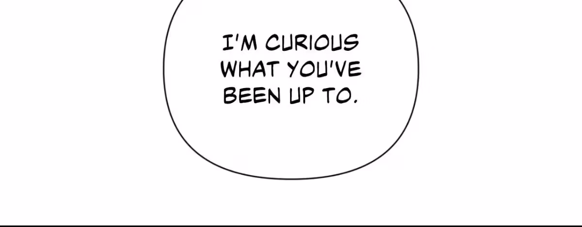 Pieces of Us Chapter 75.4 page 142 - 