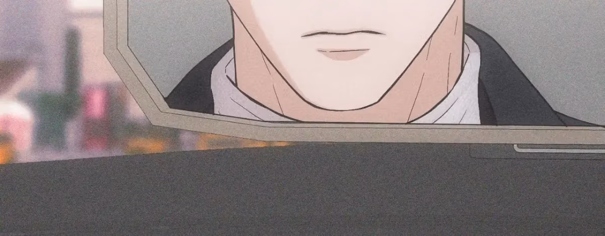 Pieces of Us Chapter 75.4 page 145 - 