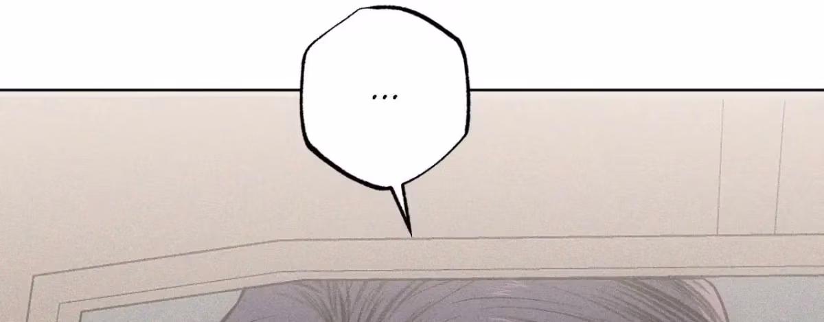 Pieces of Us Chapter 75.4 page 147 - 