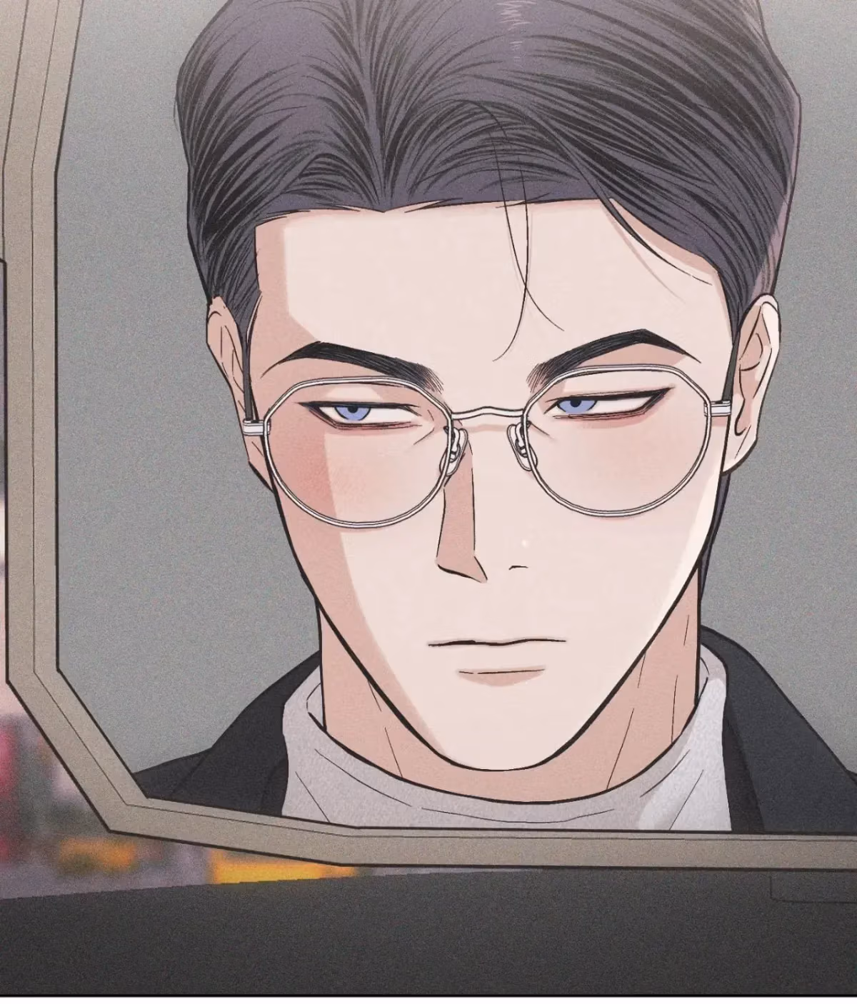 Pieces of Us Chapter 75.4 page 148 - 