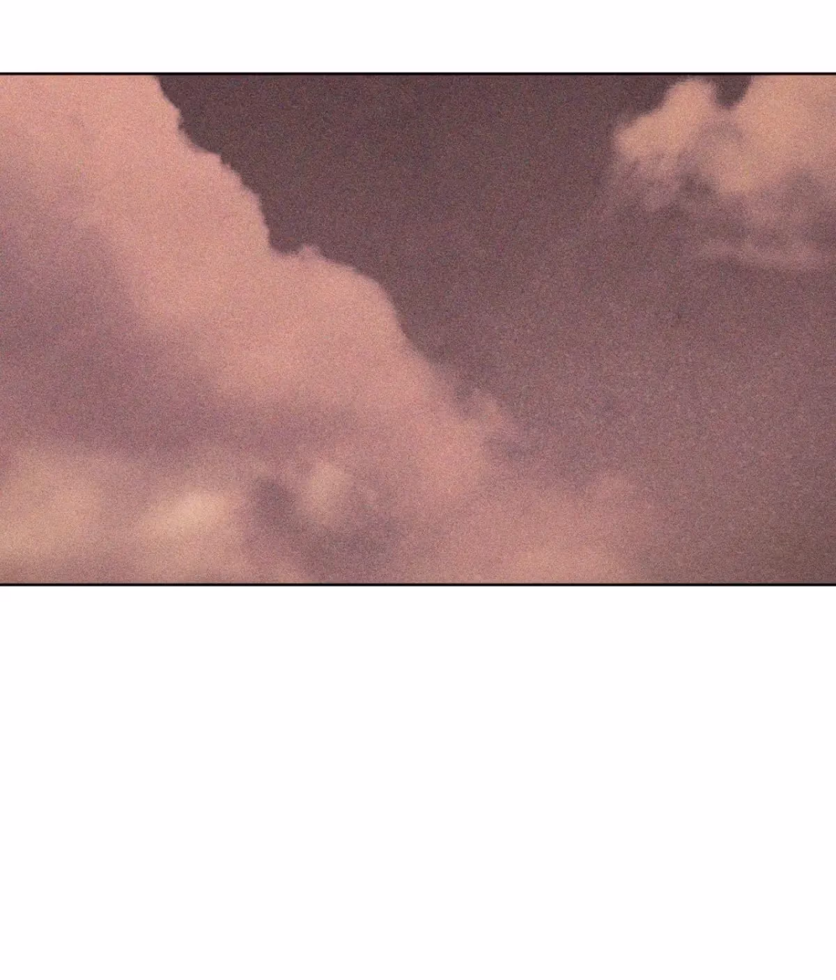 Pieces of Us Chapter 75.4 page 151 - 