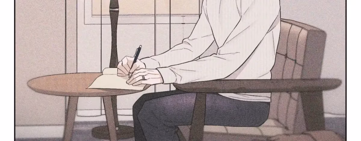 Pieces of Us Chapter 75.4 page 156 - 