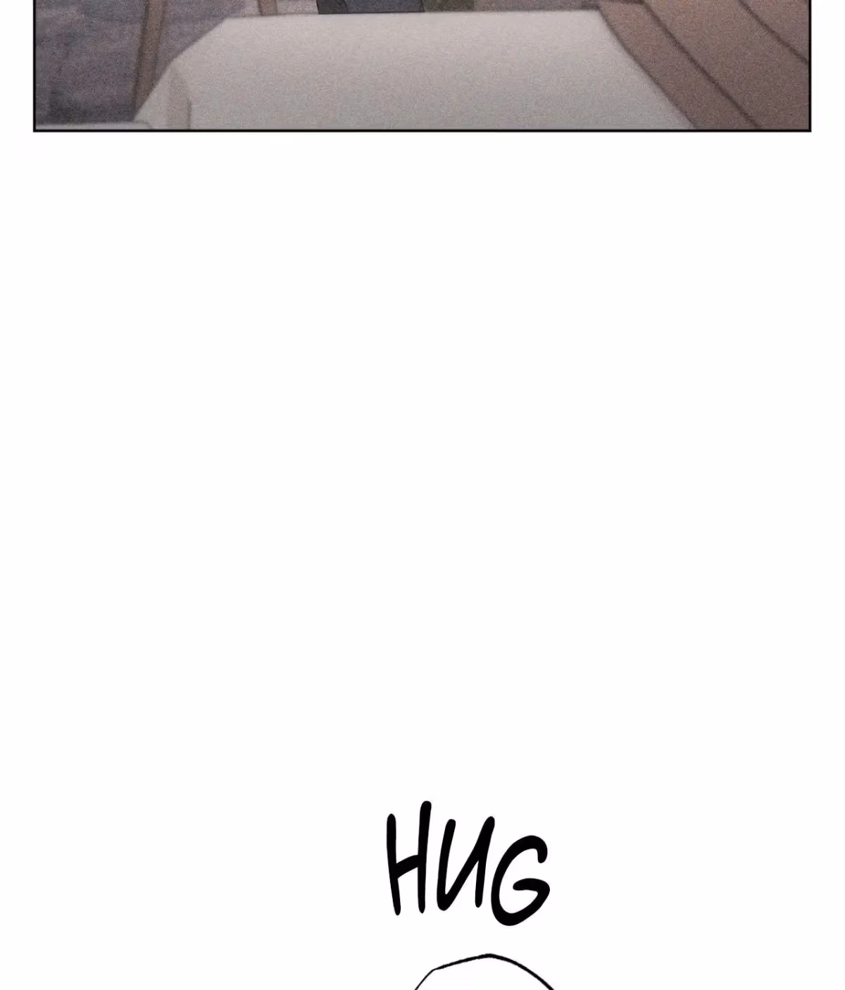 Pieces of Us Chapter 75.4 page 157 - 