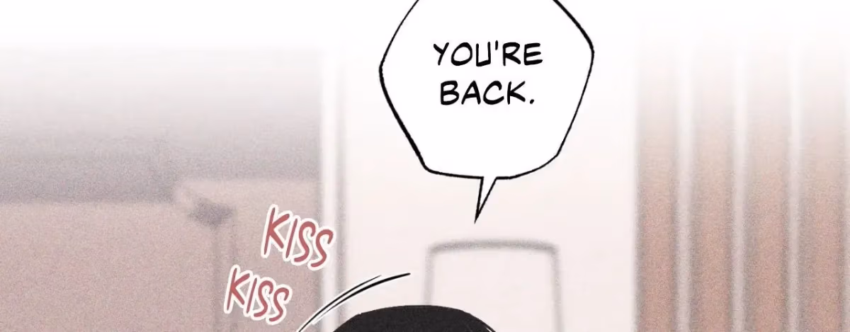 Pieces of Us Chapter 75.4 page 158 - 