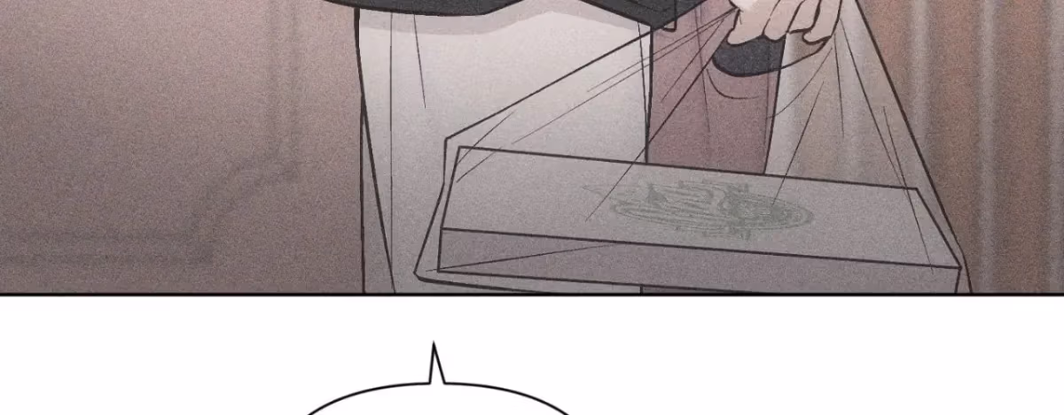 Pieces of Us Chapter 75.4 page 160 - 