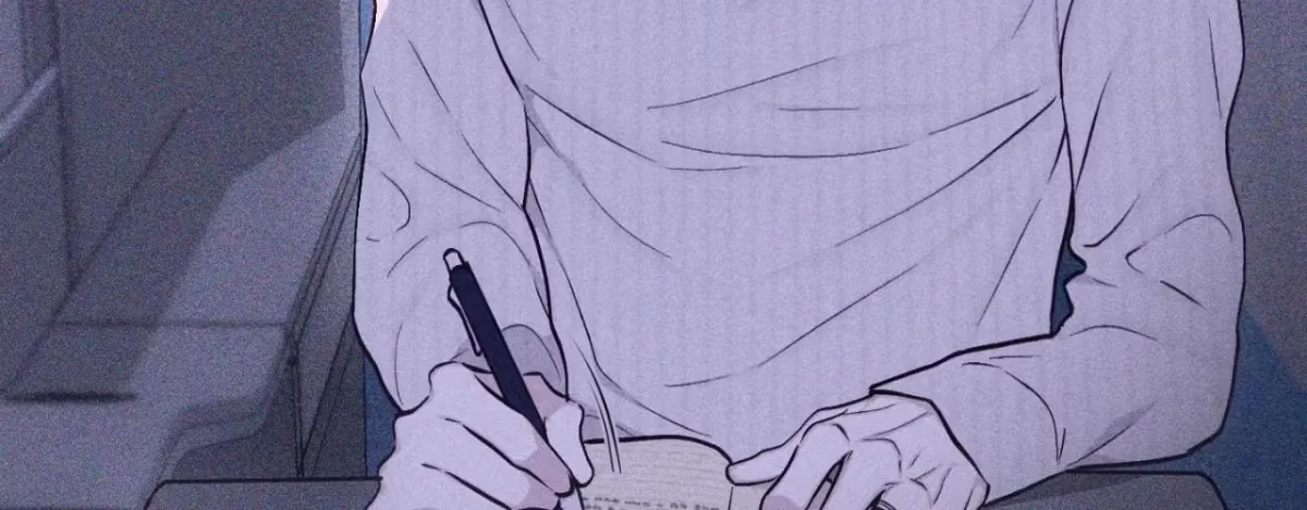 Pieces of Us Chapter 75.4 page 17 - 