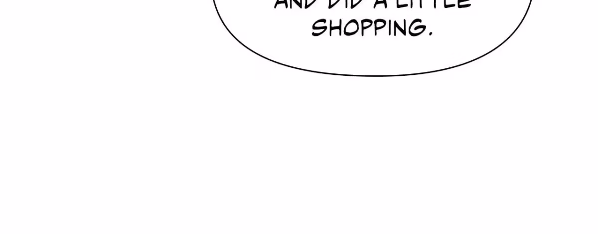 Pieces of Us Chapter 75.4 page 165 - 