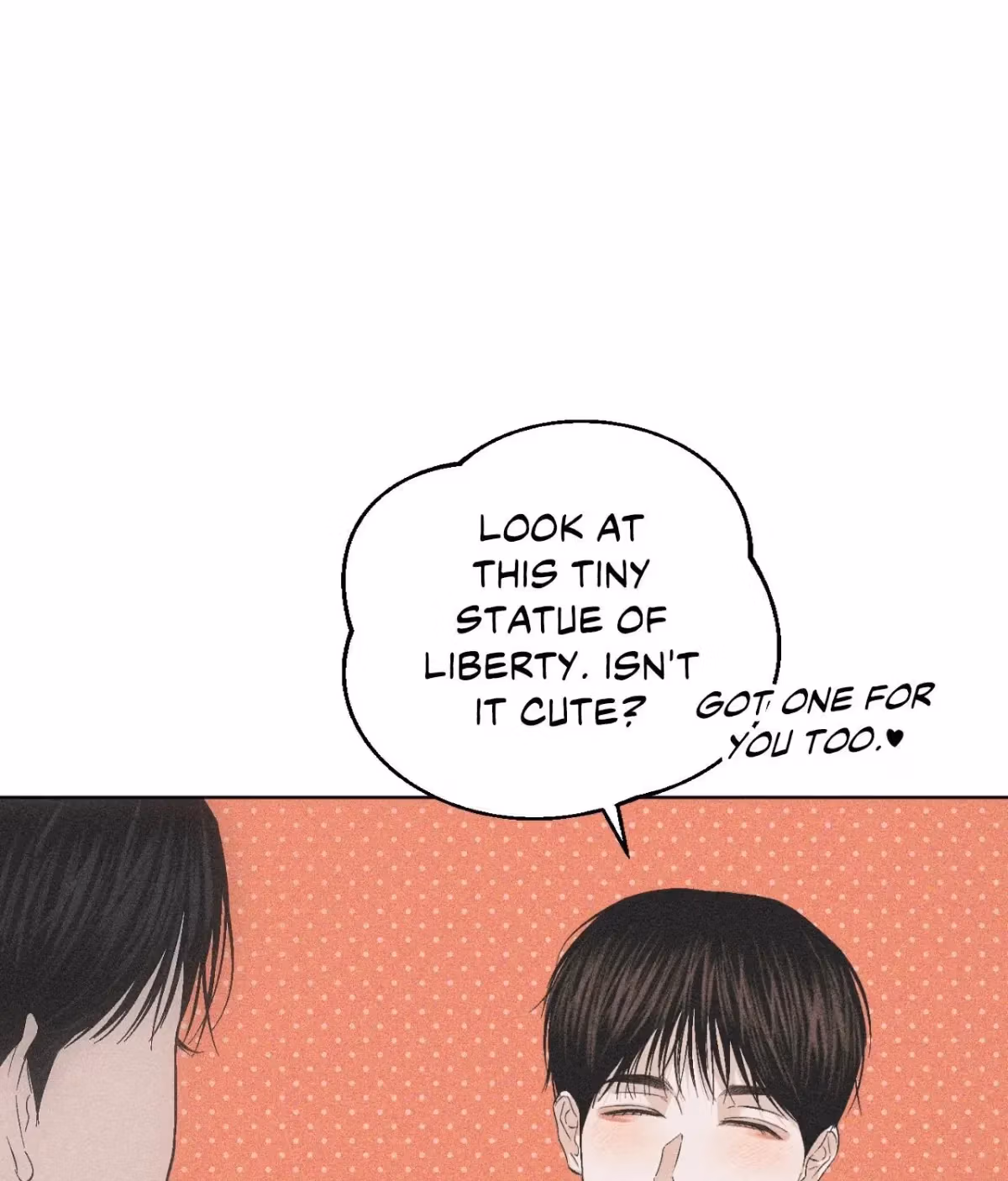 Pieces of Us Chapter 75.4 page 166 - 