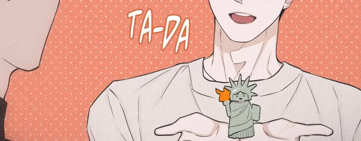 Pieces of Us Chapter 75.4 page 167 - 