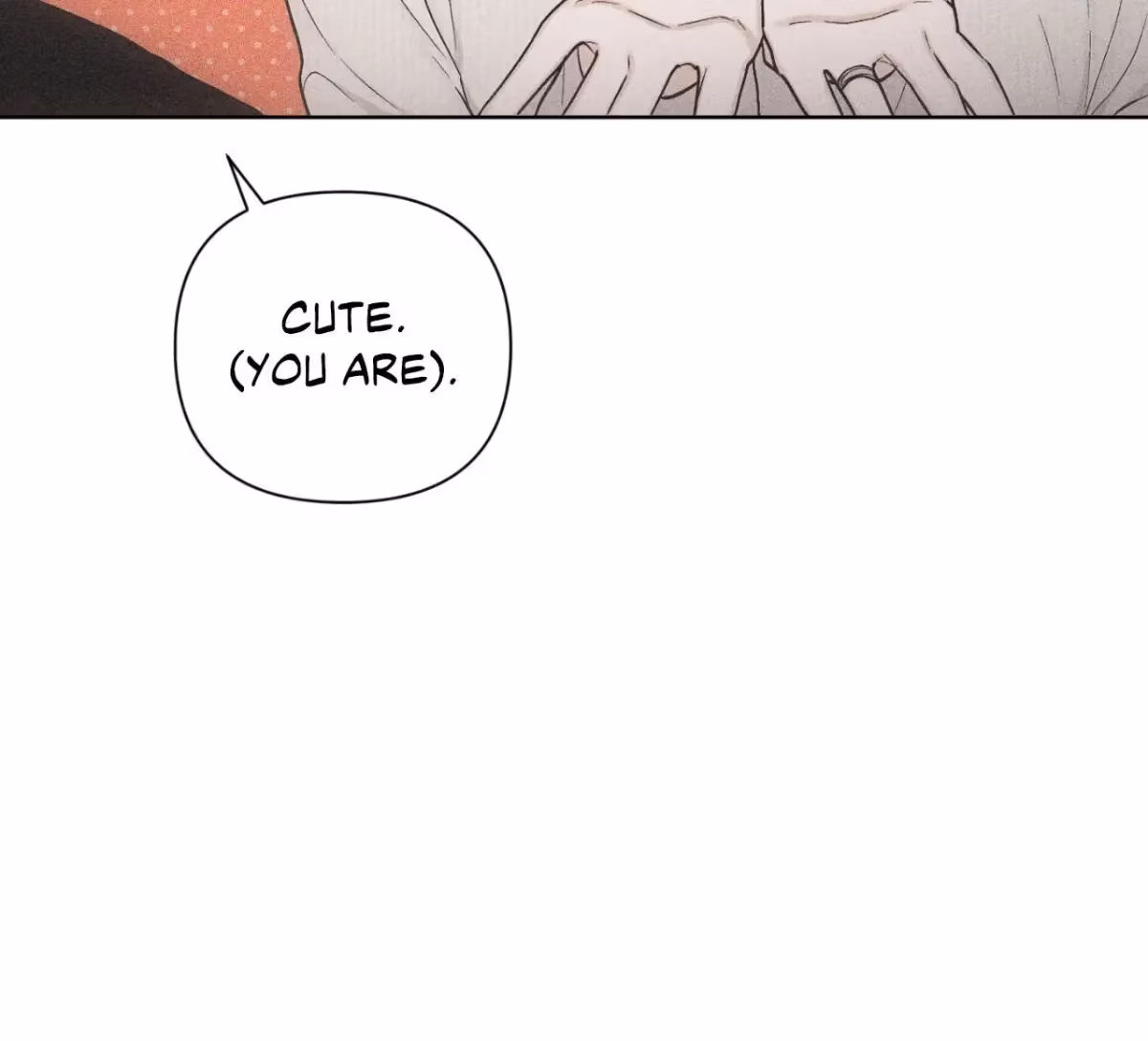 Pieces of Us Chapter 75.4 page 168 - 