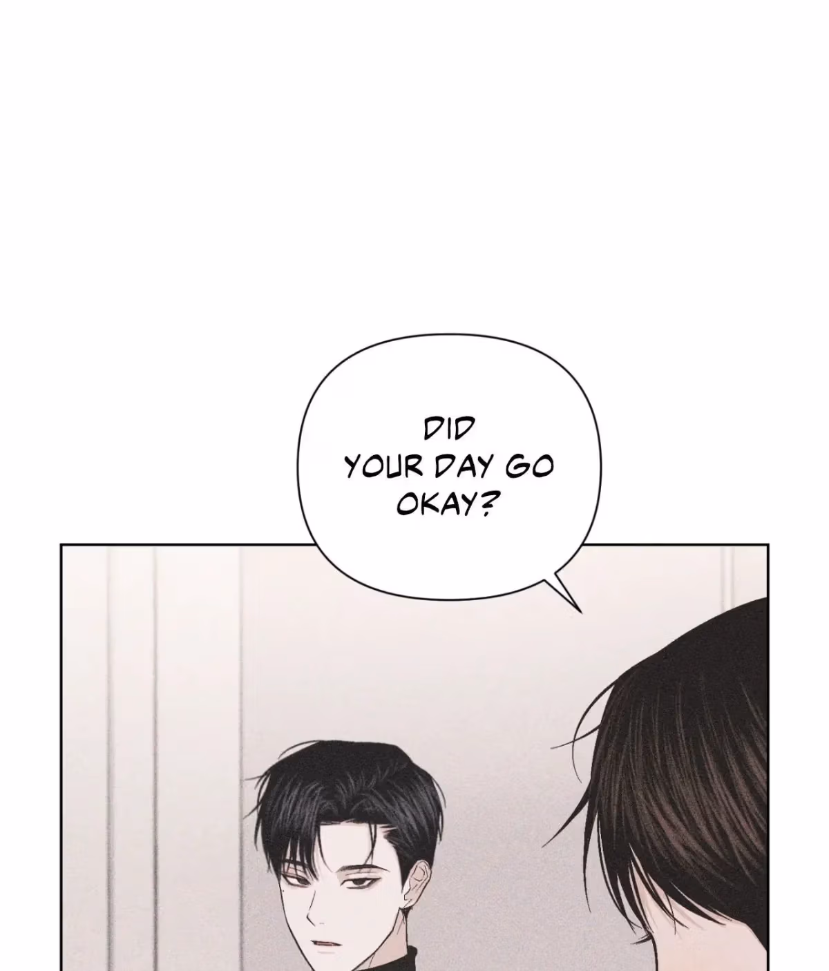 Pieces of Us Chapter 75.4 page 169 - 