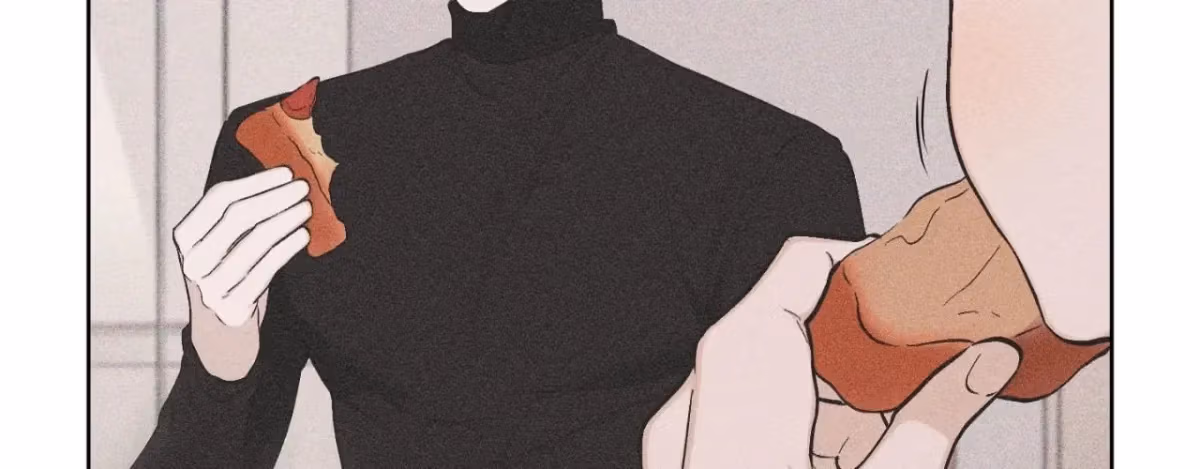 Pieces of Us Chapter 75.4 page 170 - 
