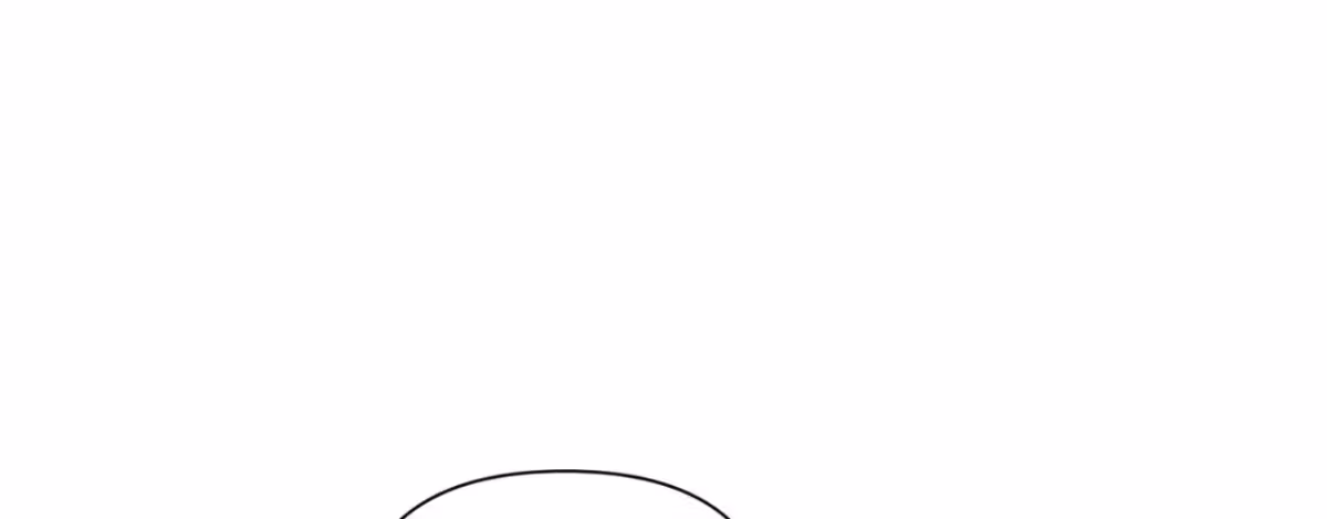 Pieces of Us Chapter 75.4 page 172 - 