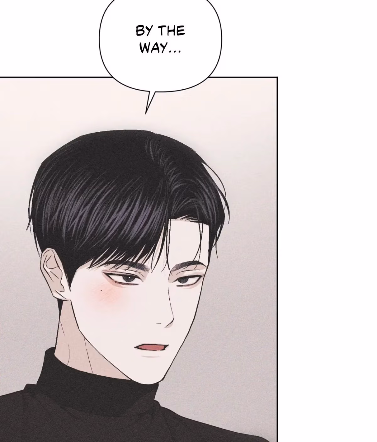 Pieces of Us Chapter 75.4 page 173 - 