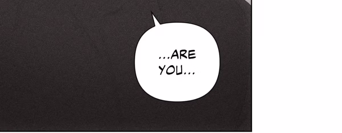 Pieces of Us Chapter 75.4 page 174 - 