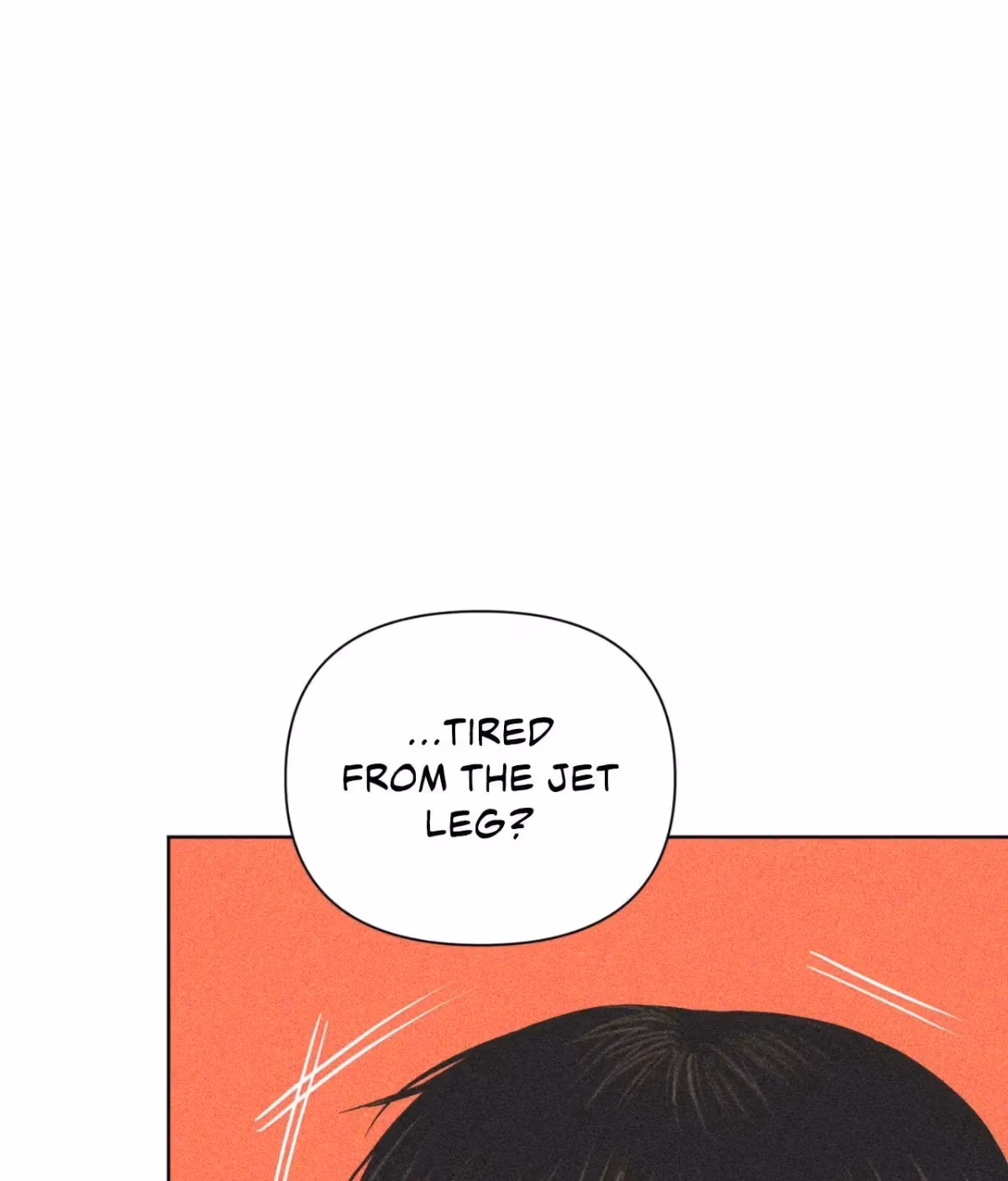 Pieces of Us Chapter 75.4 page 175 - 