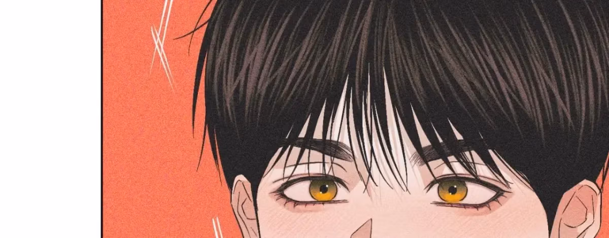 Pieces of Us Chapter 75.4 page 176 - 