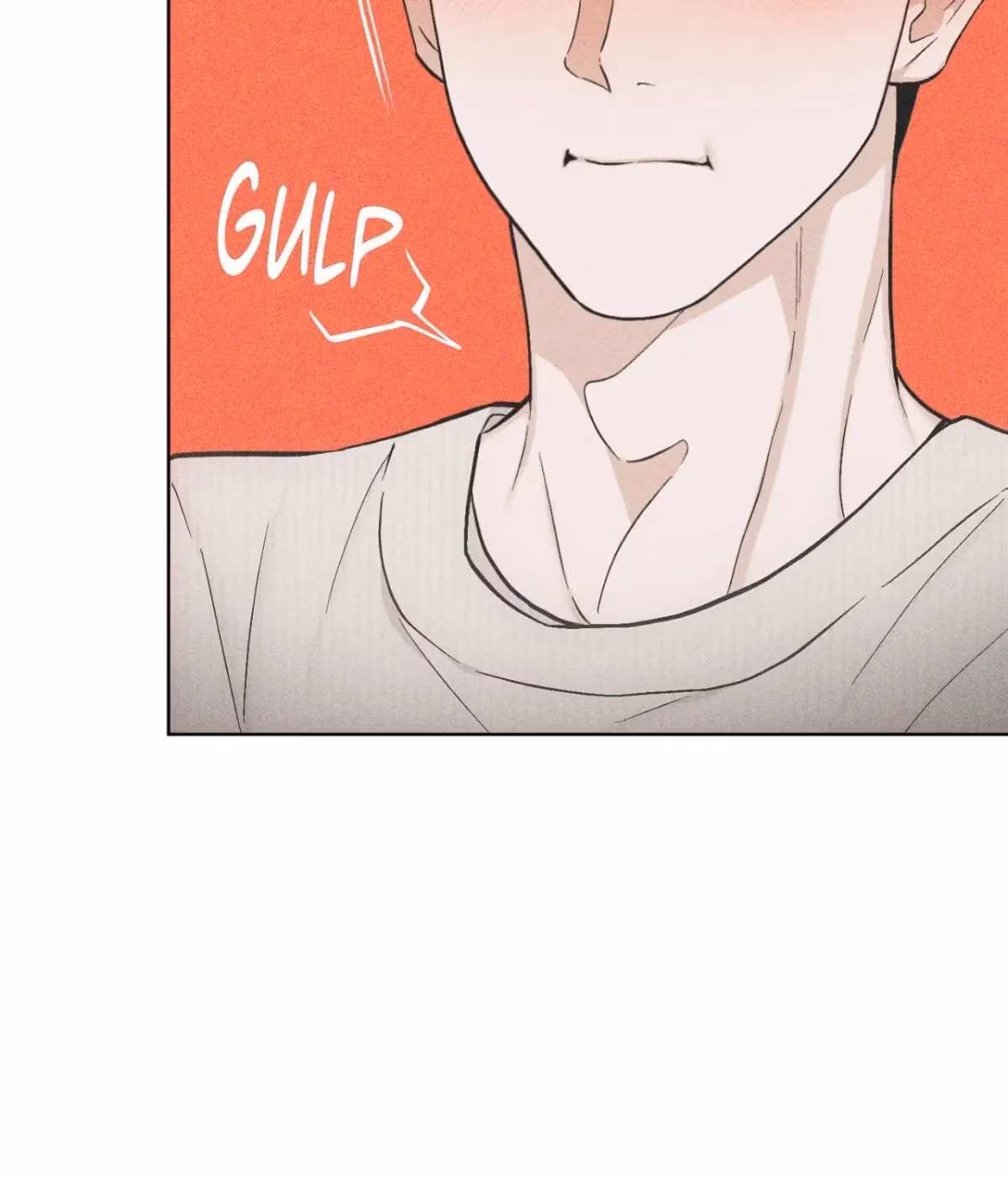 Pieces of Us Chapter 75.4 page 177 - 