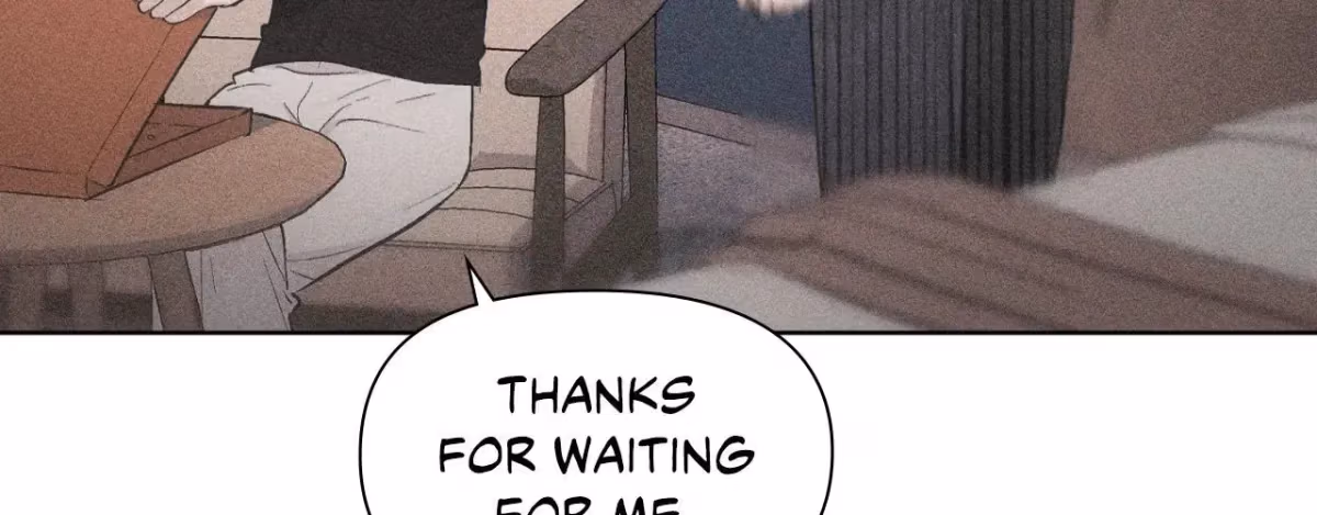 Pieces of Us Chapter 75.4 page 180 - 