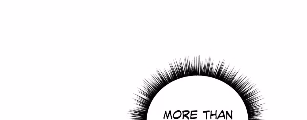 Pieces of Us Chapter 75.4 page 19 - 