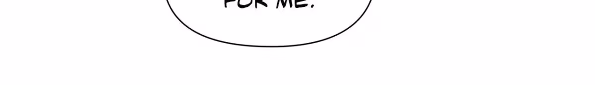 Pieces of Us Chapter 75.4 page 181 - 