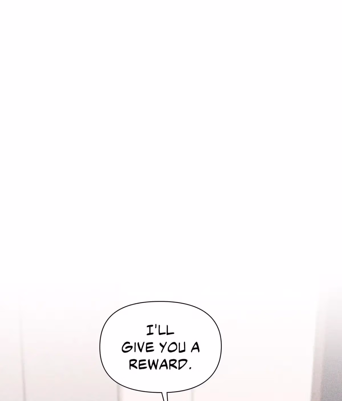 Pieces of Us Chapter 75.4 page 182 - 