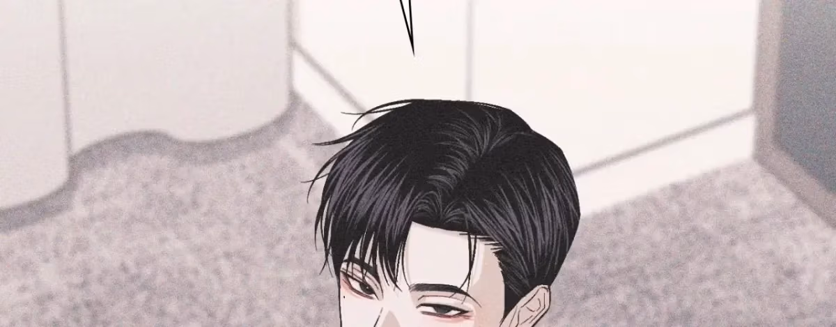 Pieces of Us Chapter 75.4 page 183 - 
