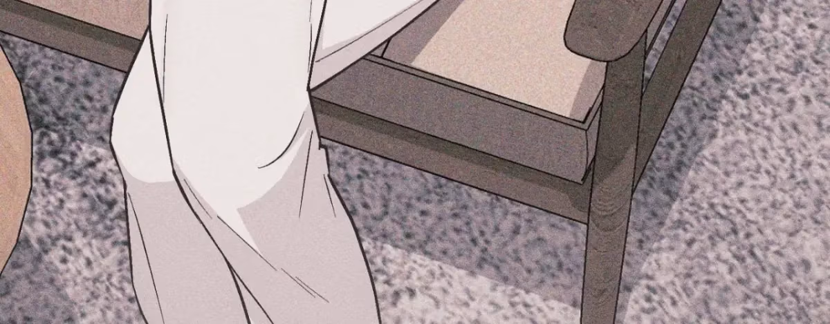 Pieces of Us Chapter 75.4 page 185 - 