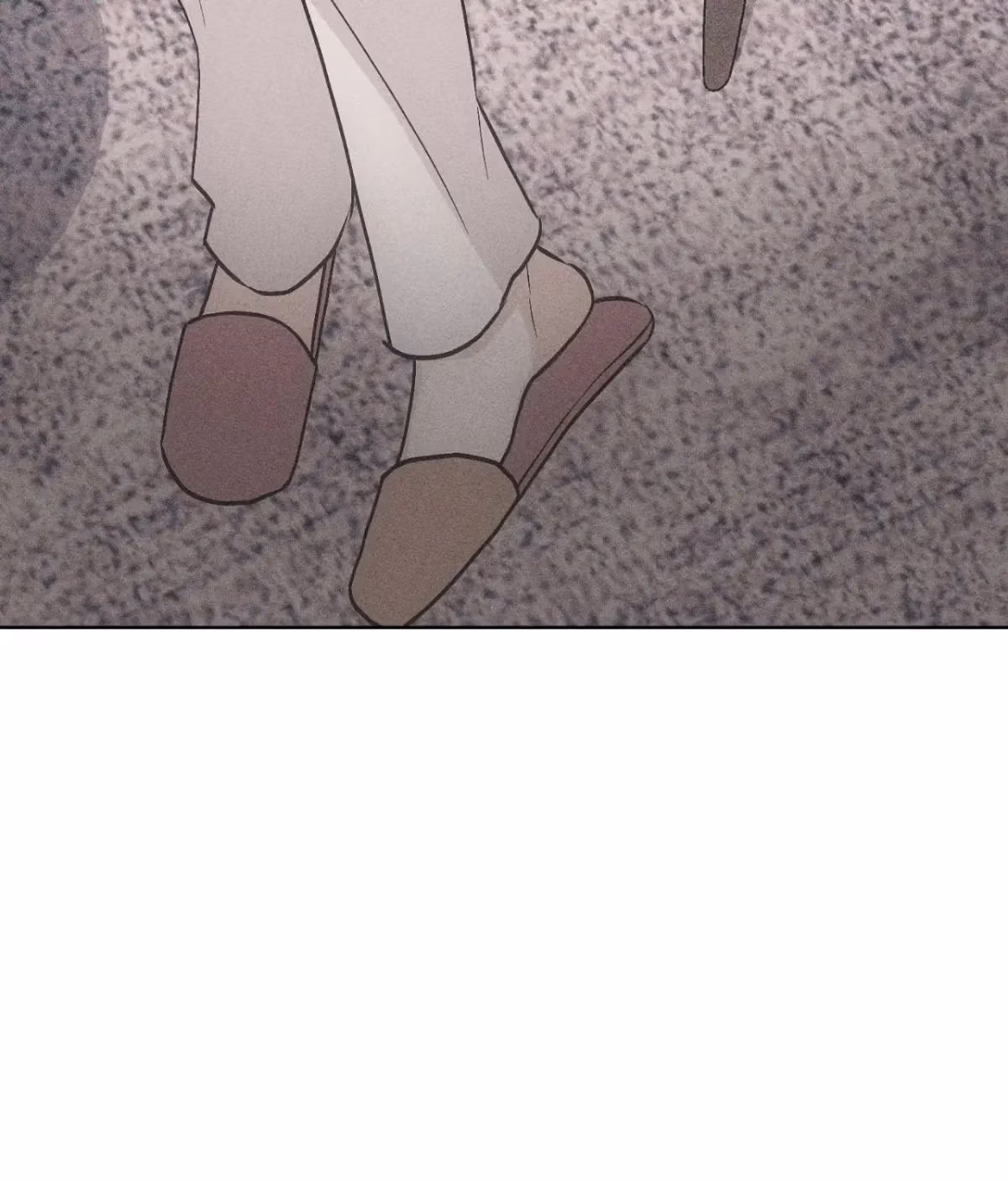 Pieces of Us Chapter 75.4 page 186 - 