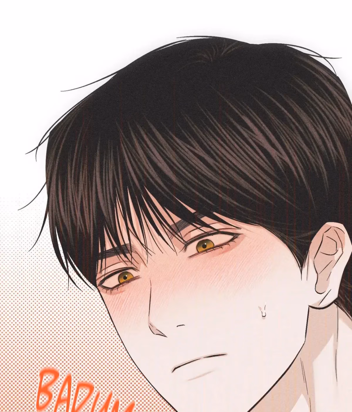 Pieces of Us Chapter 75.4 page 188 - 