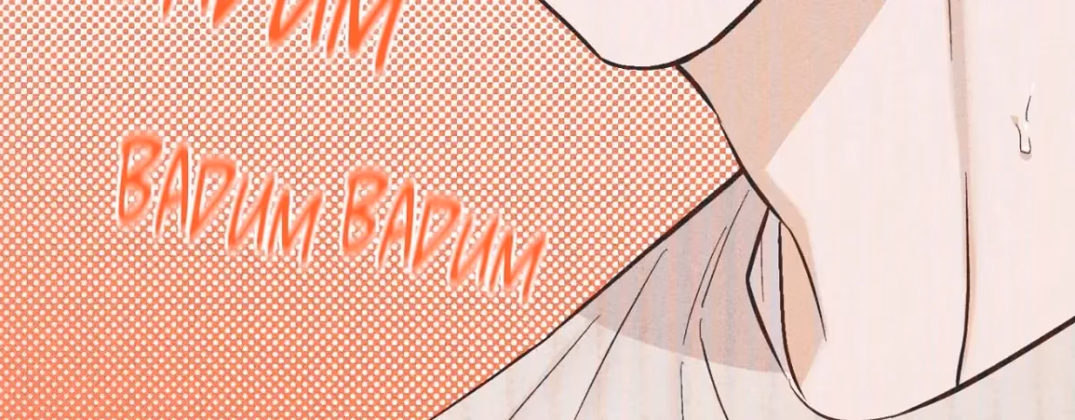 Pieces of Us Chapter 75.4 page 189 - 