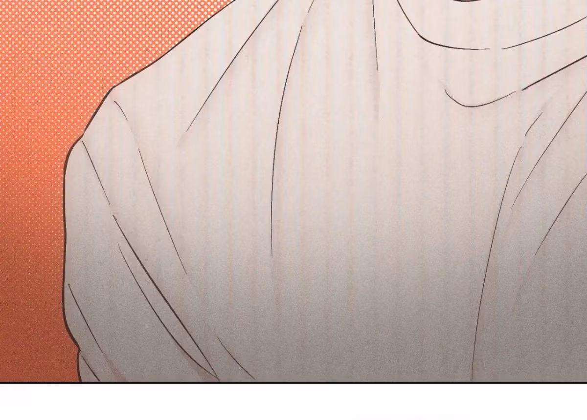 Pieces of Us Chapter 75.4 page 190 - 