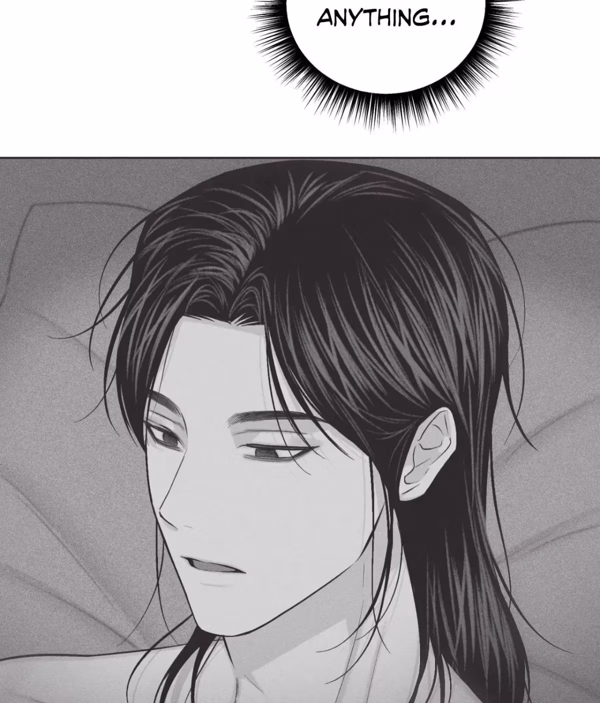 Pieces of Us Chapter 75.4 page 20 - 