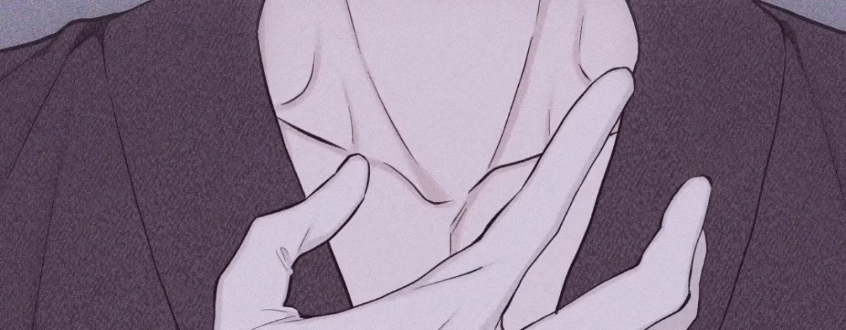 Pieces of Us Chapter 75.4 page 194 - 
