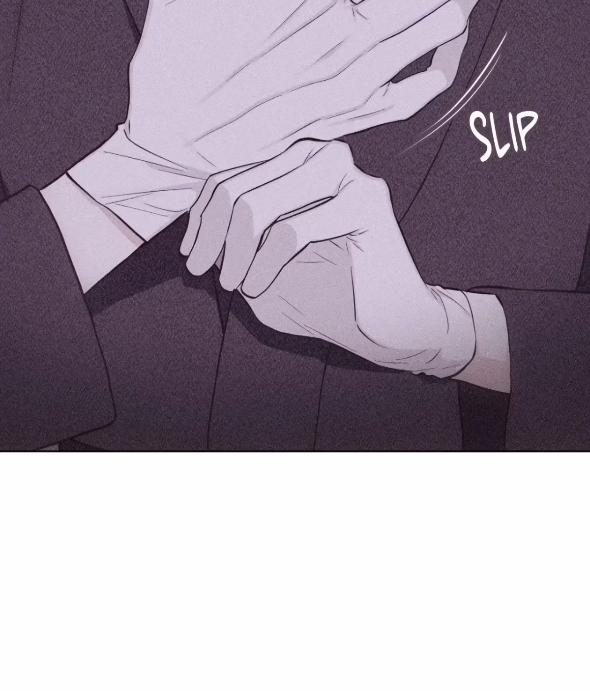 Pieces of Us Chapter 75.4 page 195 - 