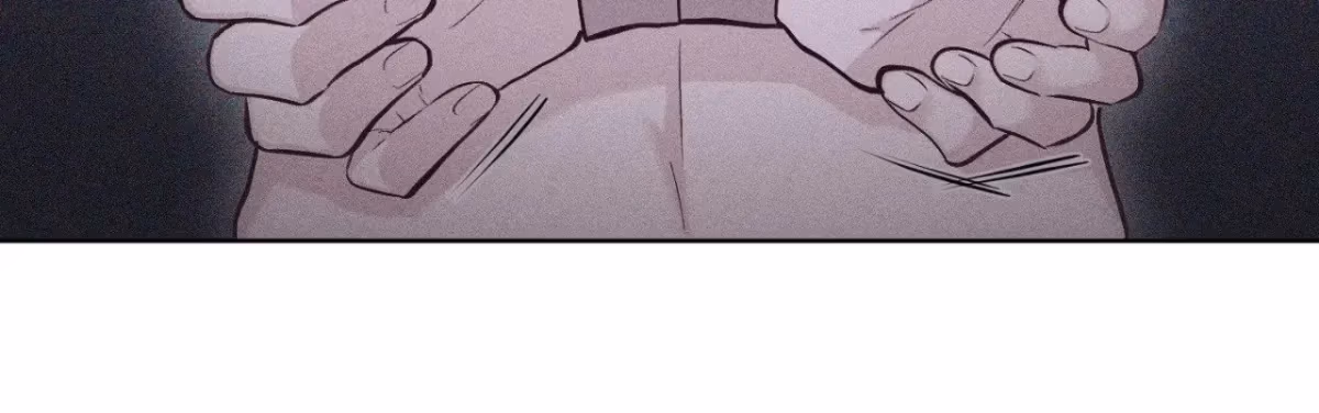 Pieces of Us Chapter 75.4 page 198 - 