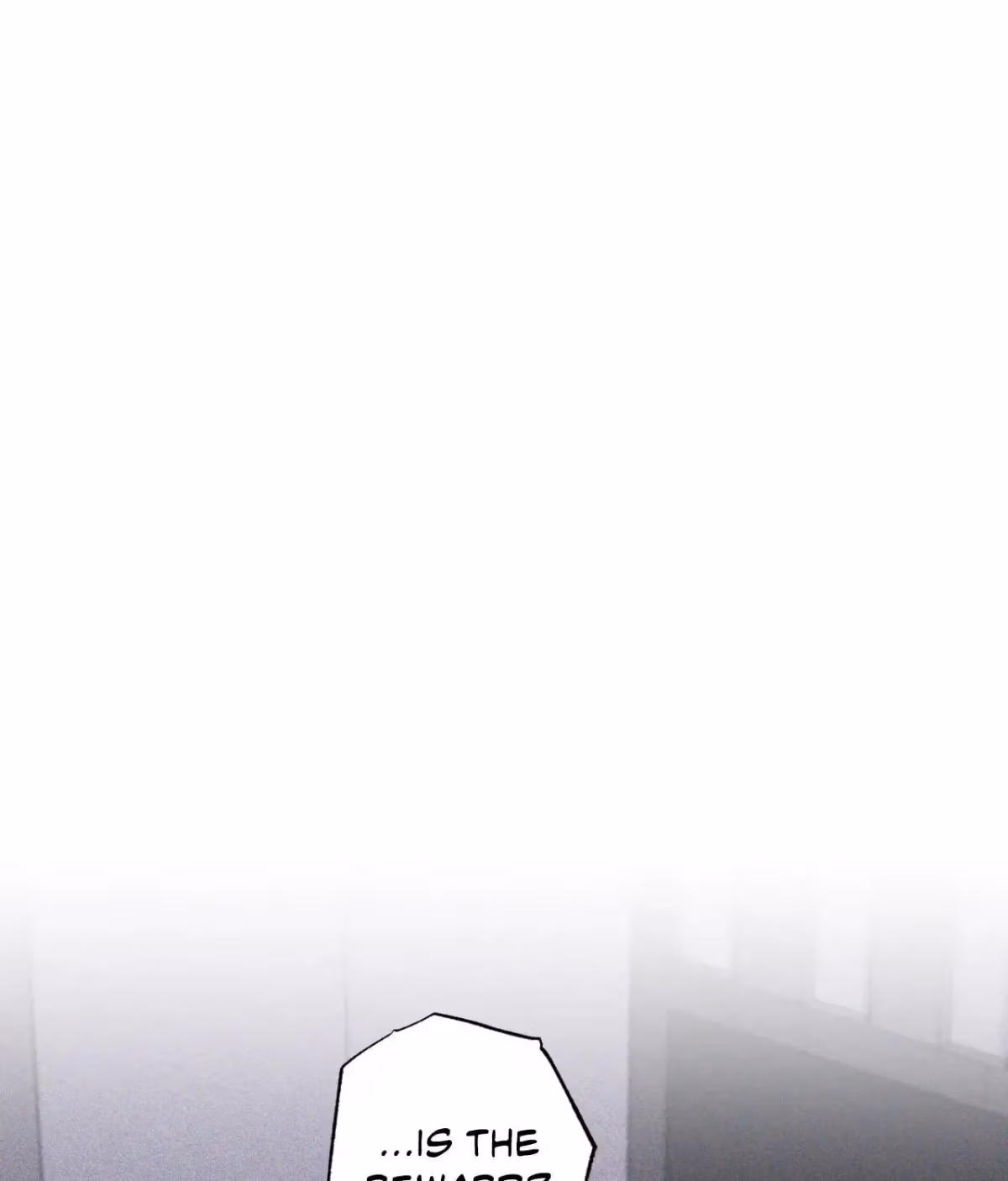Pieces of Us Chapter 75.4 page 199 - 
