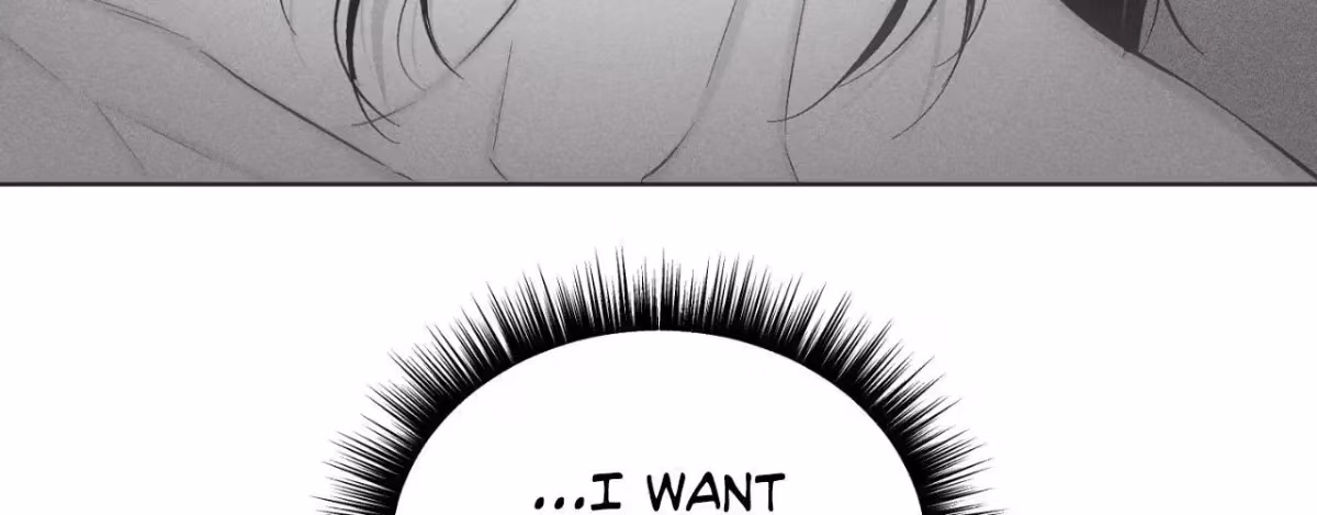 Pieces of Us Chapter 75.4 page 21 - 