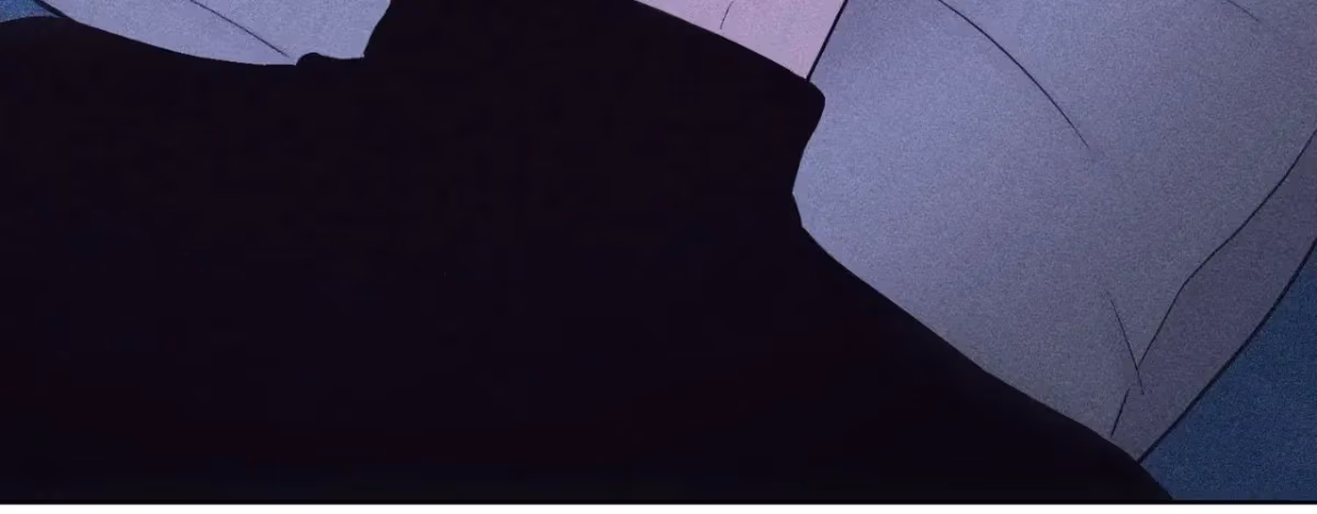 Pieces of Us Chapter 75.4 page 24 - 