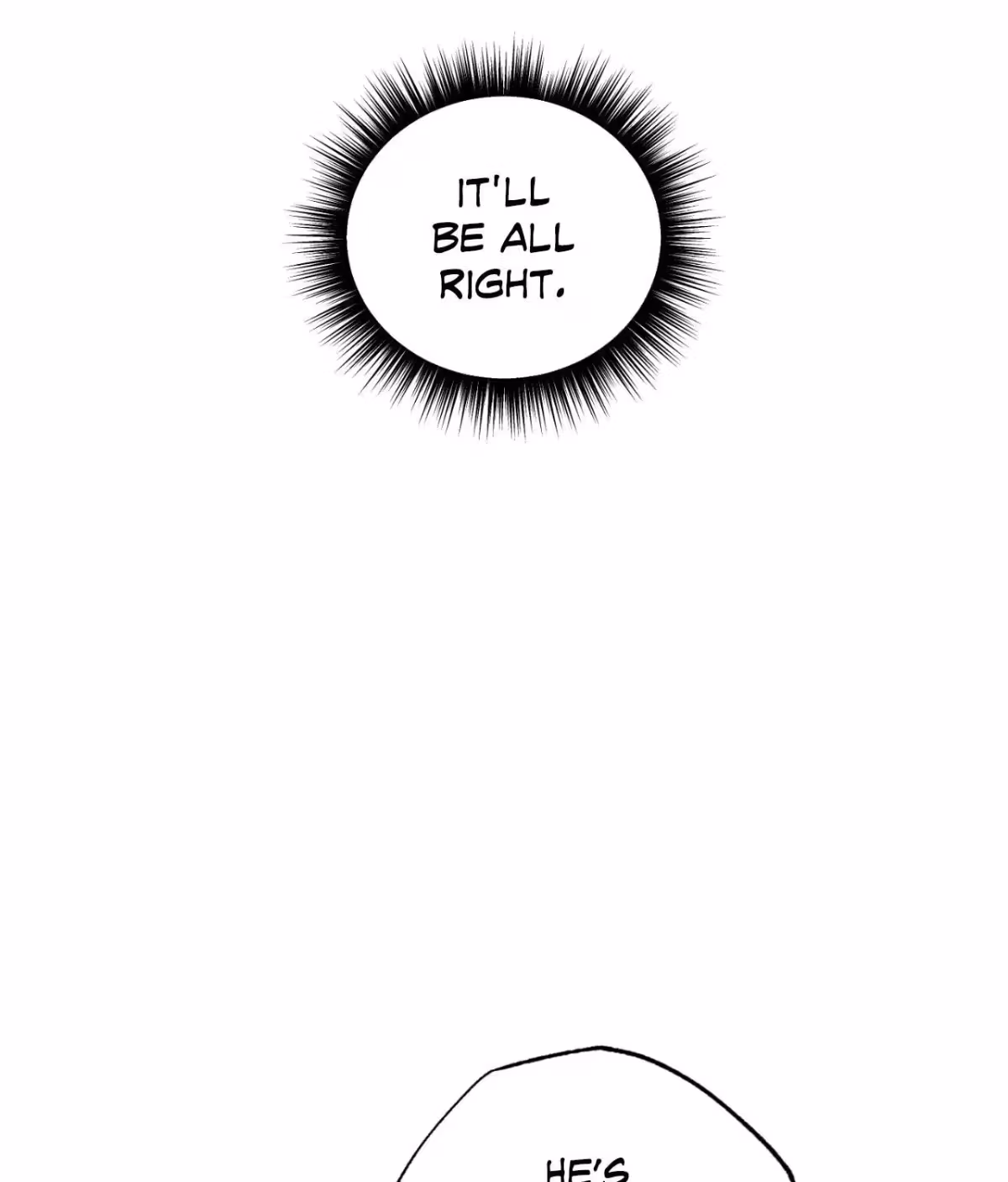 Pieces of Us Chapter 75.4 page 25 - 